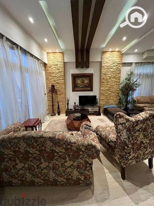 5 WhatsApp Image 2025-12-14 at 18.21. 17 (6). jpeg