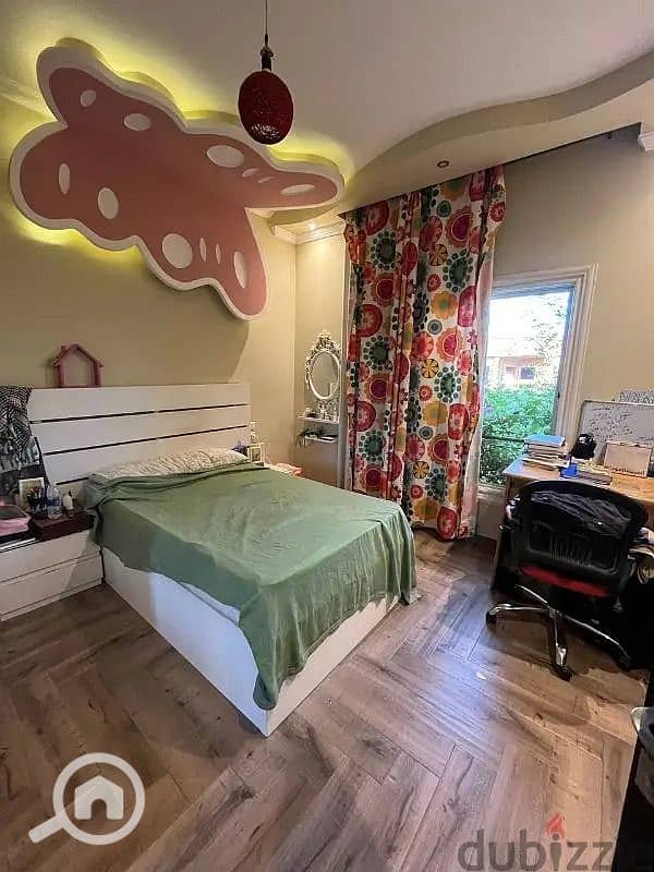 6 WhatsApp Image 2025-12-14 at 18.21. 17 (5). jpeg