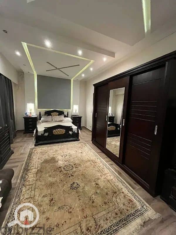 8 WhatsApp Image 2025-12-14 at 18.21. 17 (3). jpeg