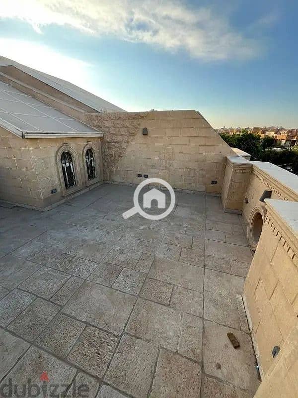 9 WhatsApp Image 2025-12-14 at 18.21. 17 (2). jpeg