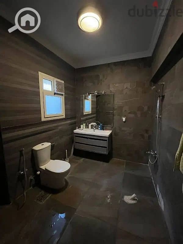 10 WhatsApp Image 2025-12-14 at 18.21. 17 (1). jpeg