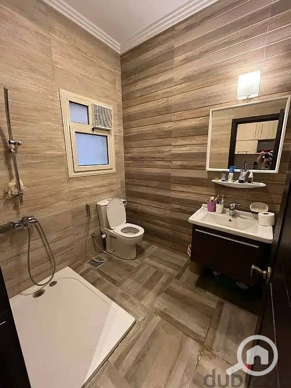 11 WhatsApp Image 2025-12-14 at 18.21. 17. jpeg