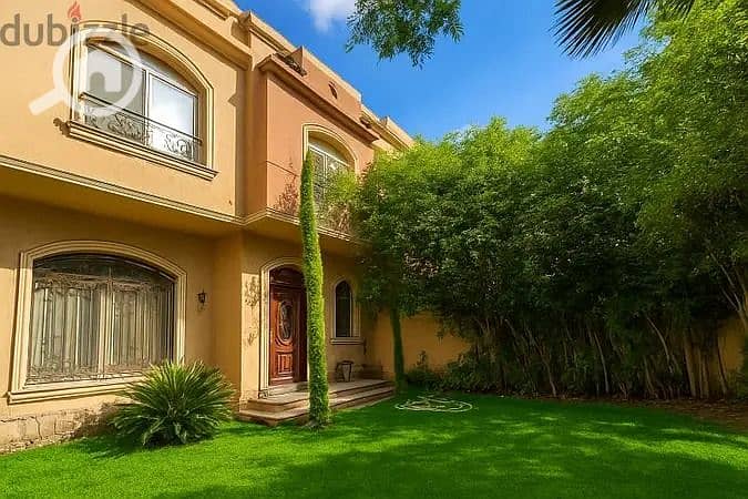 13 WhatsApp Image 2025-12-14 at 18.21. 16 (1). jpeg