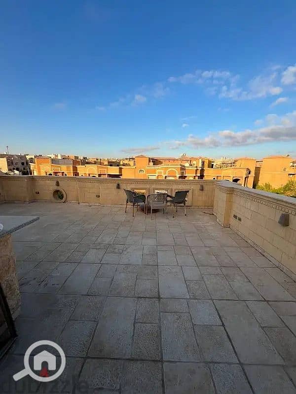 14 WhatsApp Image 2025-12-14 at 18.21. 16. jpeg