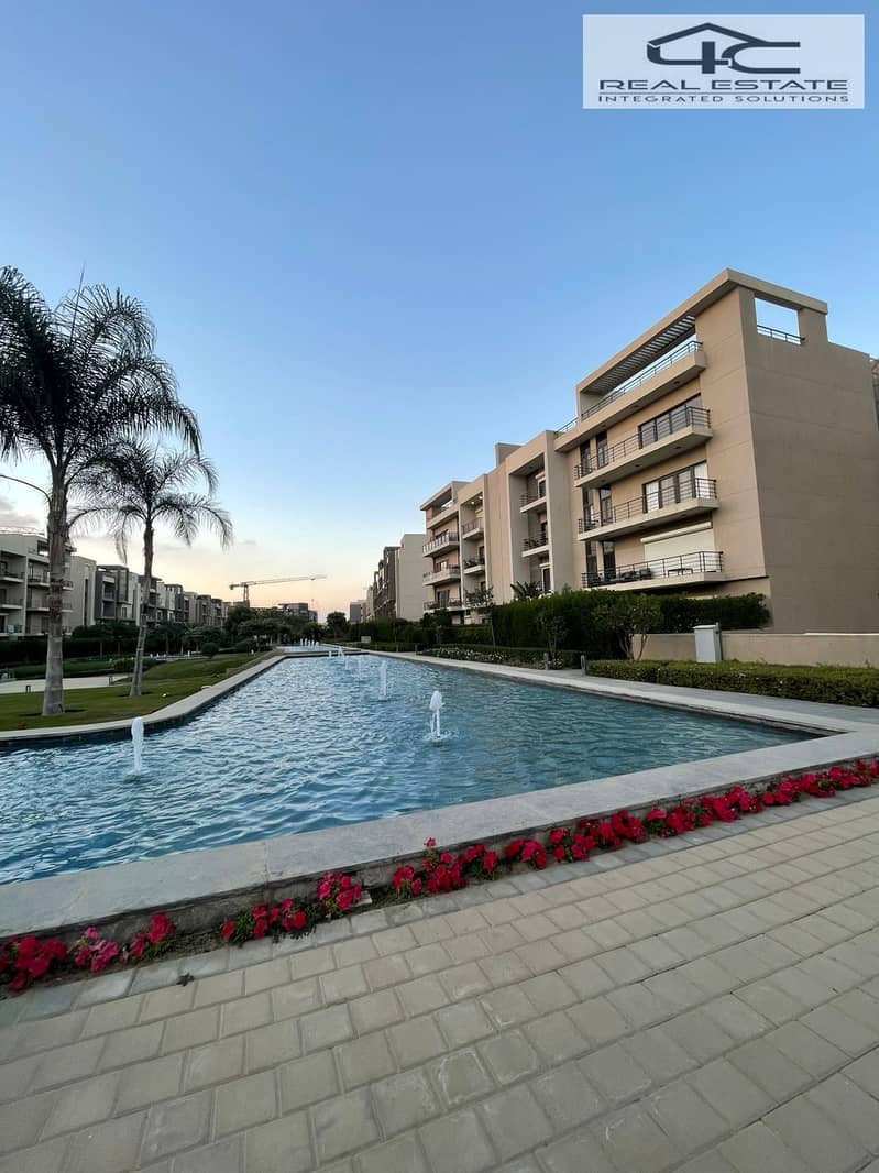 WhatsApp Image 2025-12-10 at 16.14. 12. jpeg WhatsApp Image 2025-12-10 at 16.14. 12. jpeg