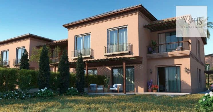 3 Screenshot 2025-10-12 191353. png