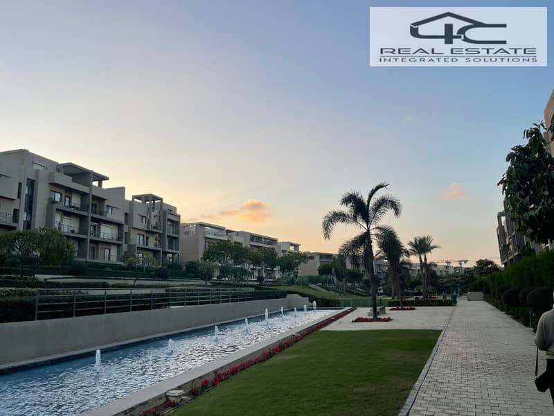 9 WhatsApp Image 2025-12-10 at 16.15. 10. jpeg