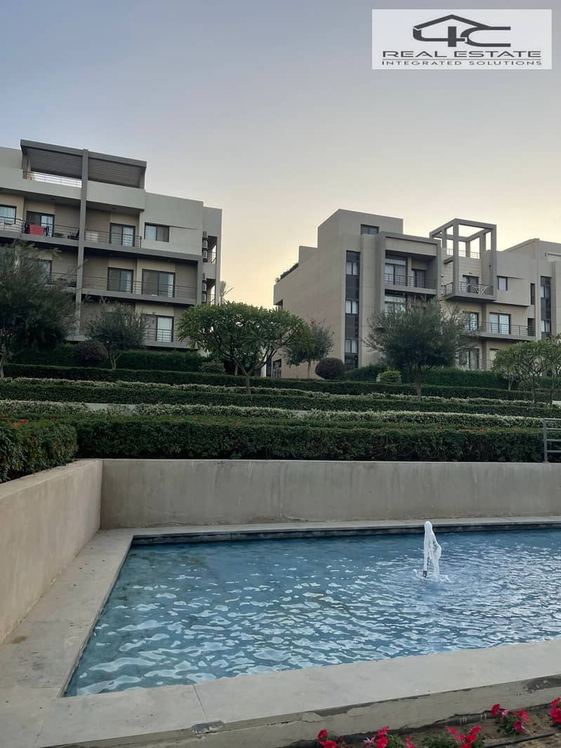 11 WhatsApp Image 2025-12-10 at 16.15. 20. jpeg