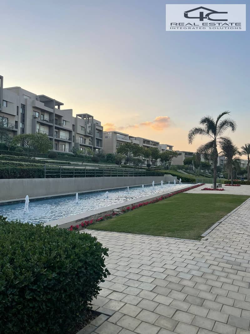 12 WhatsApp Image 2025-12-10 at 16.15. 21. jpeg