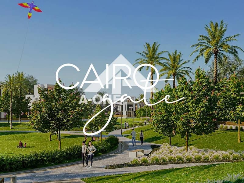 3edee6b8-3b5d-4eaf-b31f-5763767efe8f. jpg 3edee6b8-3b5d-4eaf-b31f-5763767efe8f. jpg