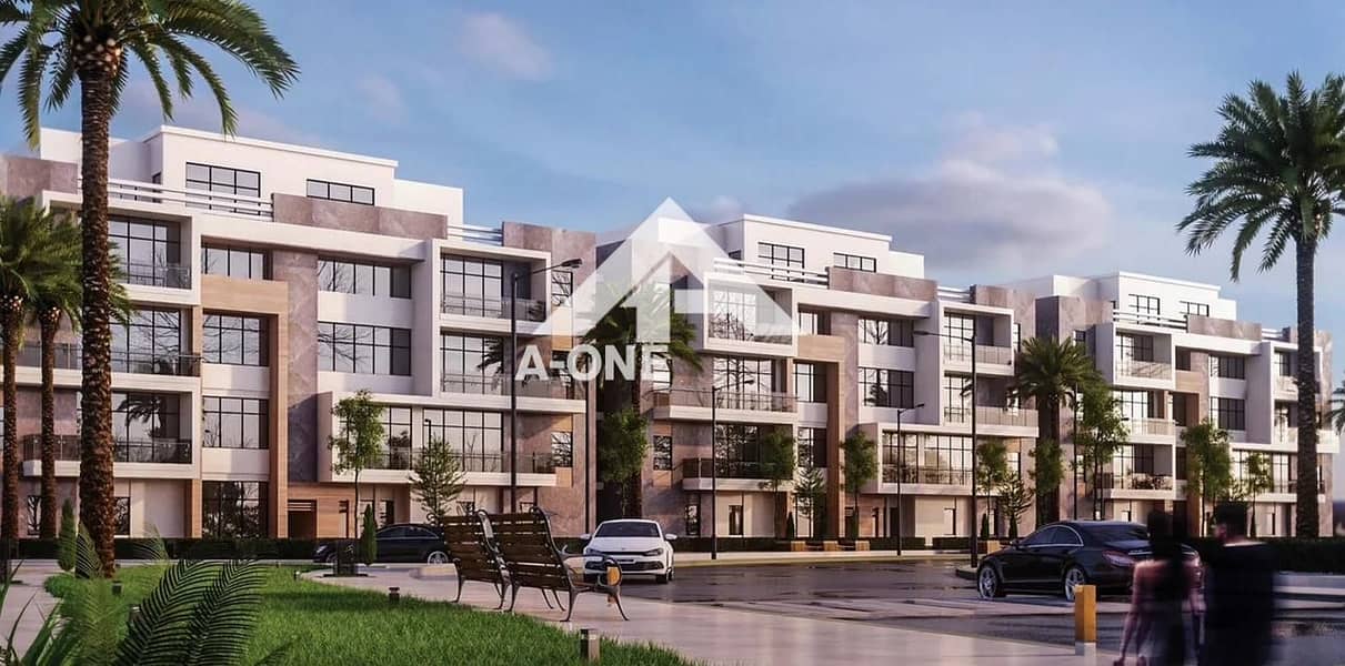 4 3cbf2e6b-c31b-40bf-9d3e-6654dba23cfc. jpg