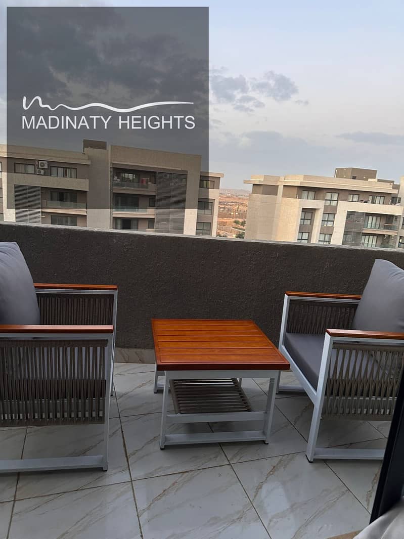 2 WhatsApp Image 2025-12-15 at 15.37. 40_9ea36a9b. jpg