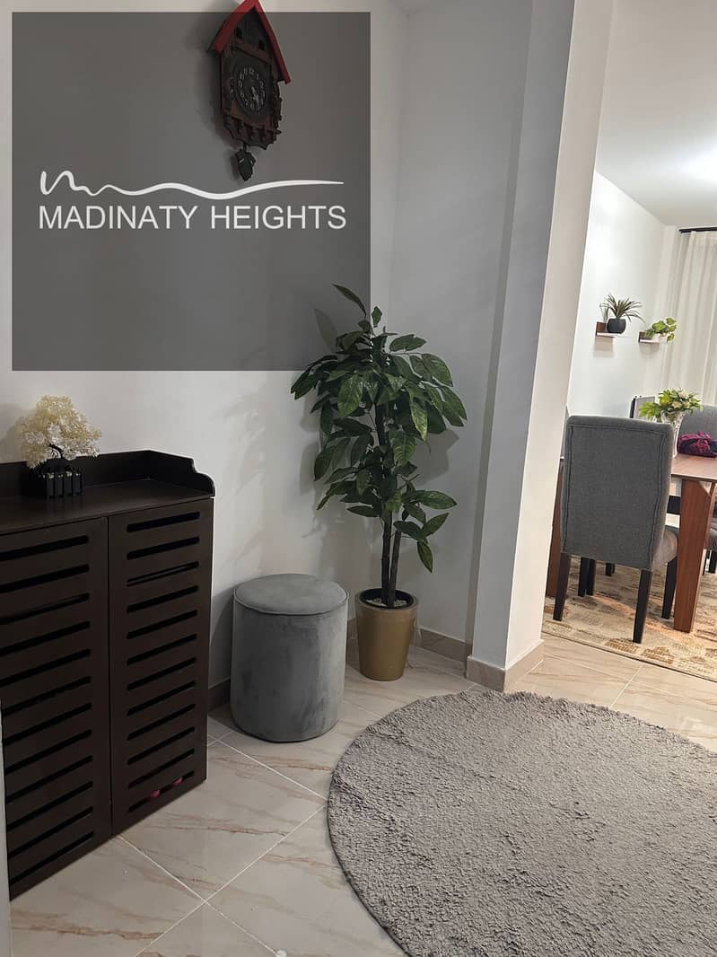 5 WhatsApp Image 2025-12-15 at 15.37. 39_c847fc38. jpg