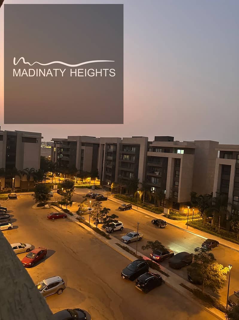 6 WhatsApp Image 2025-12-15 at 15.37. 40_1017aa69. jpg