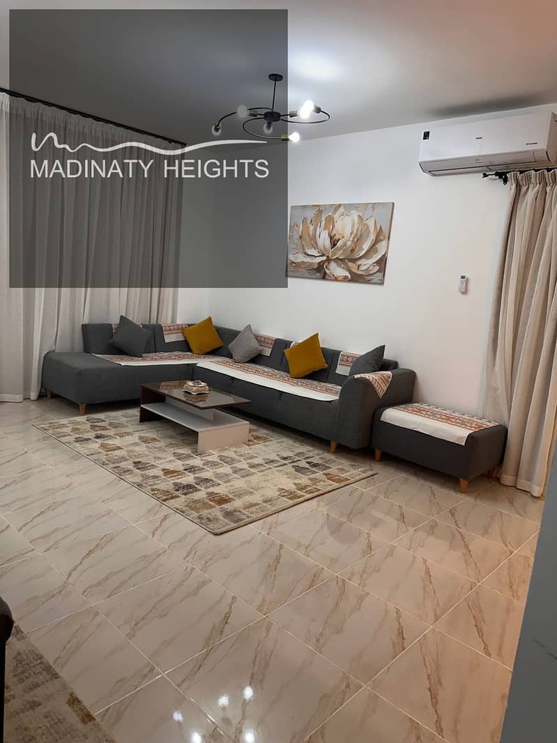 8 WhatsApp Image 2025-12-15 at 15.37. 40_f14900a0. jpg