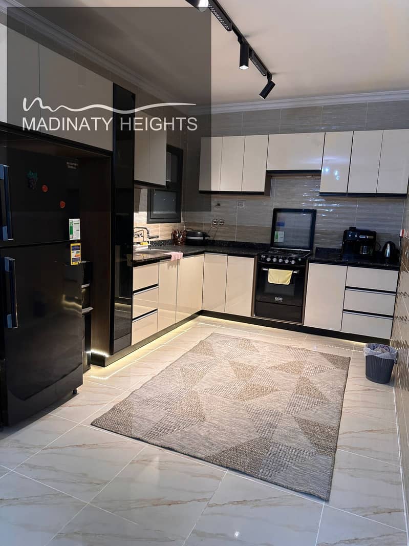 9 WhatsApp Image 2025-12-15 at 15.37. 41_9e2552e7. jpg