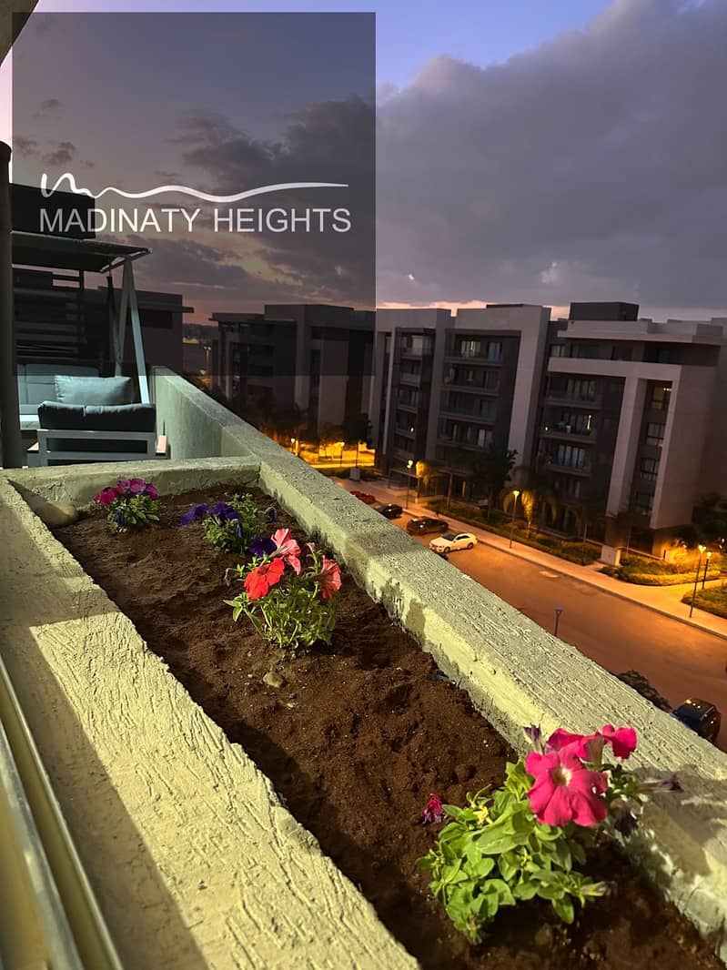 11 WhatsApp Image 2025-12-15 at 15.37. 41_bd3a5e91. jpg