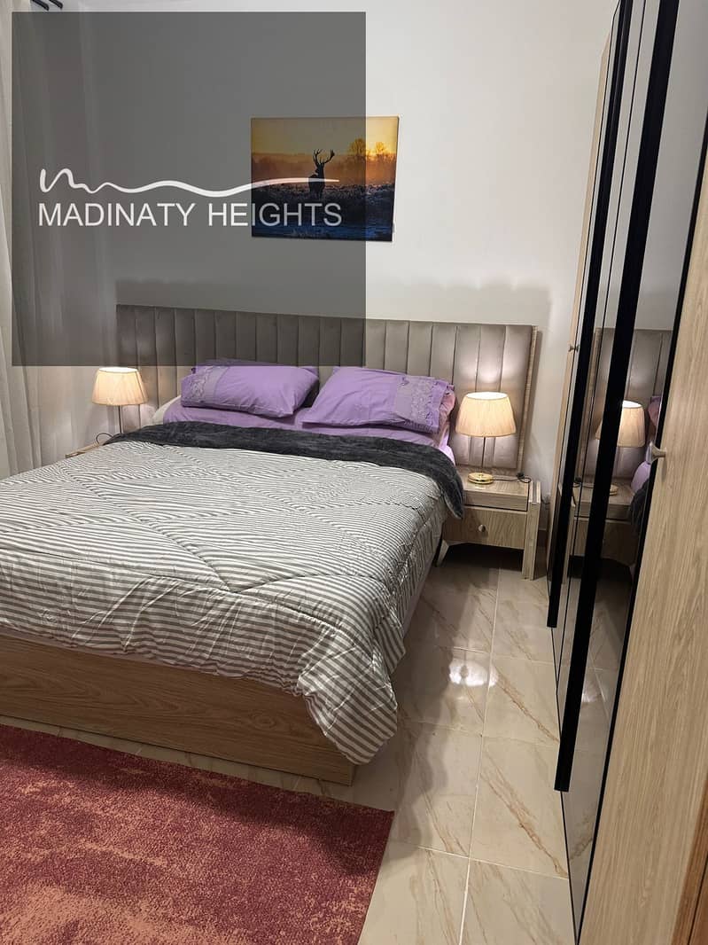 12 WhatsApp Image 2025-12-15 at 15.37. 42_4a112b0f. jpg