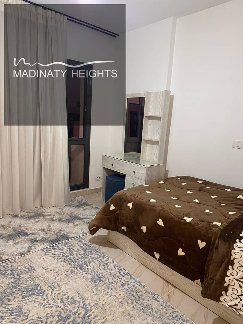 13 WhatsApp Image 2025-12-15 at 15.37. 42_13c9ea2d. jpg