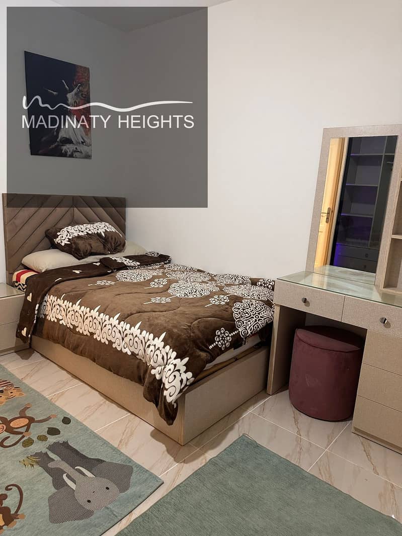 14 WhatsApp Image 2025-12-15 at 15.37. 42_81a01bb2. jpg