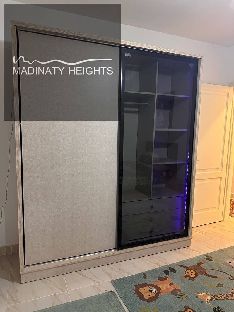 16 WhatsApp Image 2025-12-15 at 15.37. 43_0bb9c81b. jpg