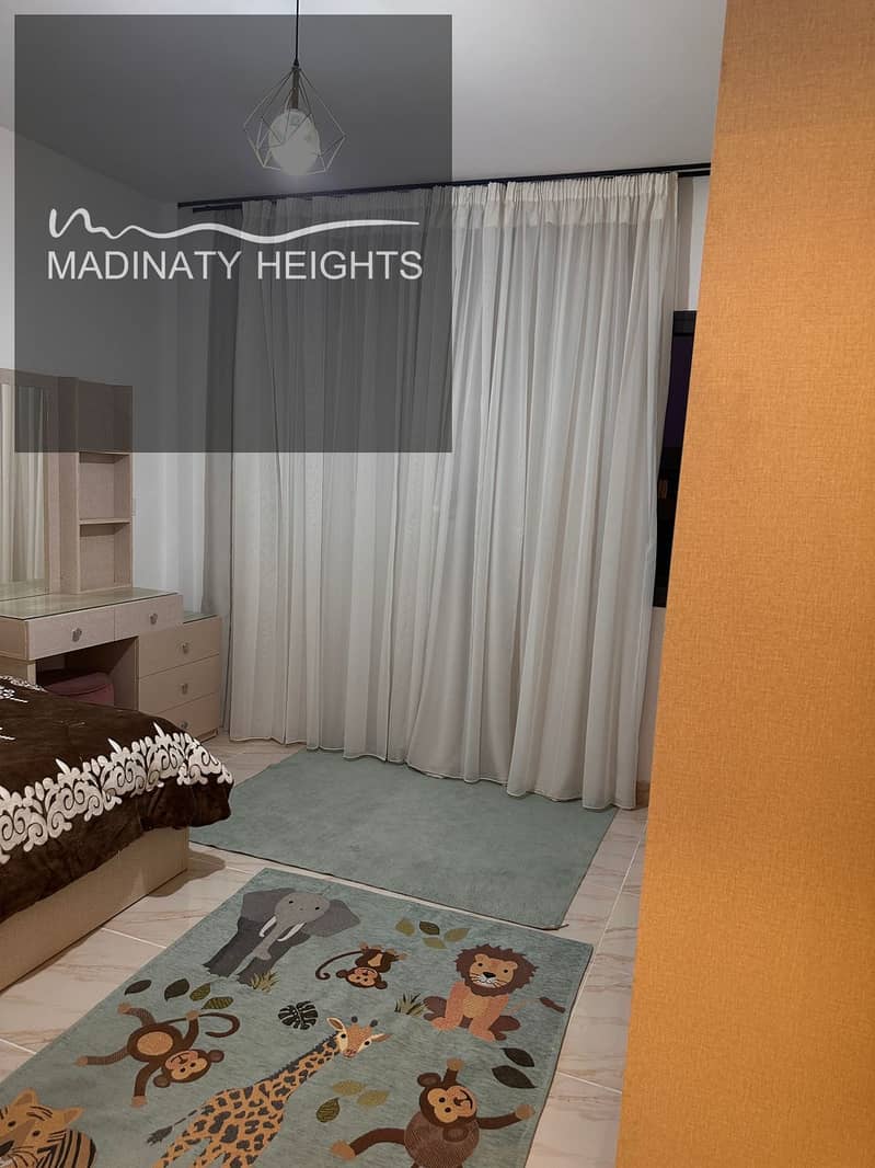 17 WhatsApp Image 2025-12-15 at 15.37. 43_232c9046. jpg