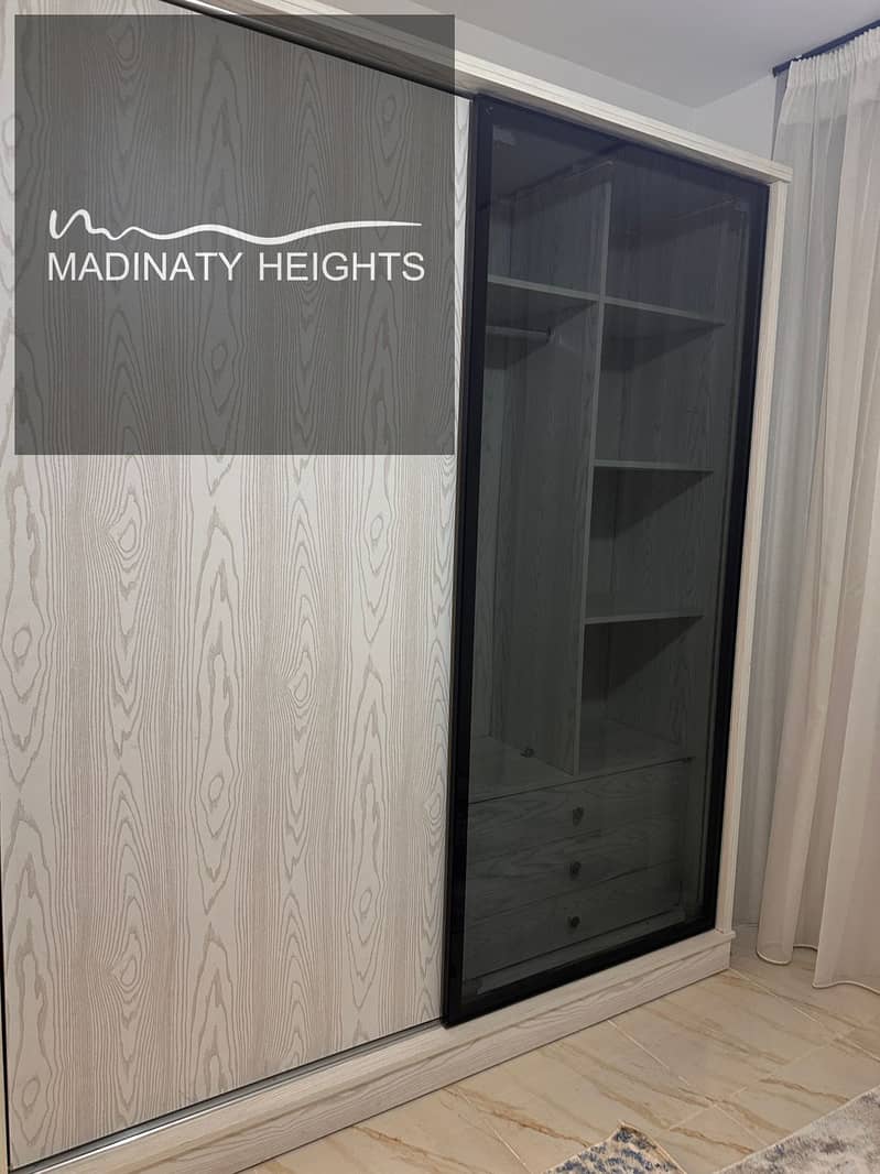 18 WhatsApp Image 2025-12-15 at 15.37. 43_60112271. jpg