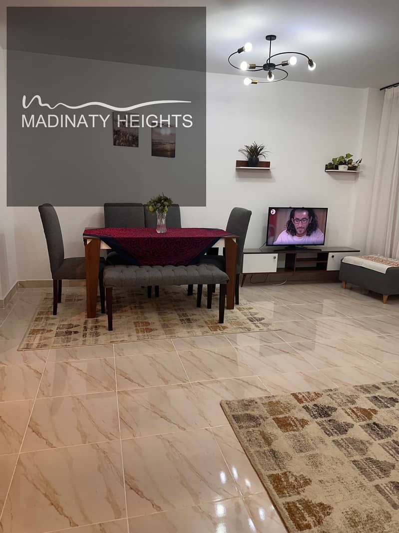 19 WhatsApp Image 2025-12-15 at 15.37. 44_5a43e553. jpg