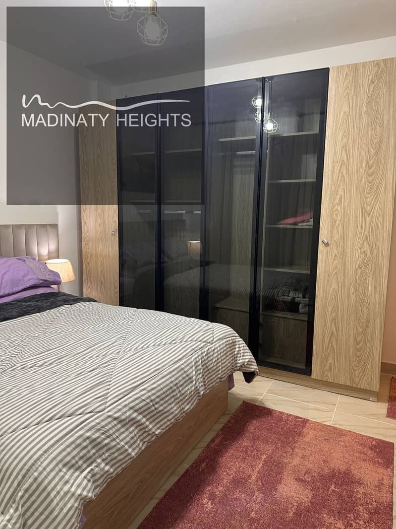 20 WhatsApp Image 2025-12-15 at 15.37. 44_7468e1fe. jpg