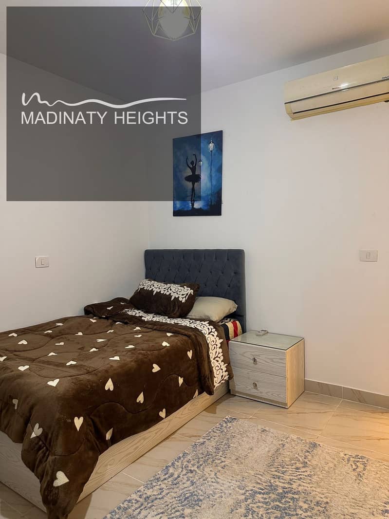 21 WhatsApp Image 2025-12-15 at 15.37. 44_b1d1a197. jpg