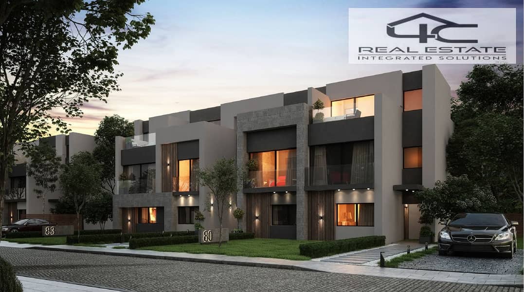 Screenshot_1 1. png Screenshot_1 1. png