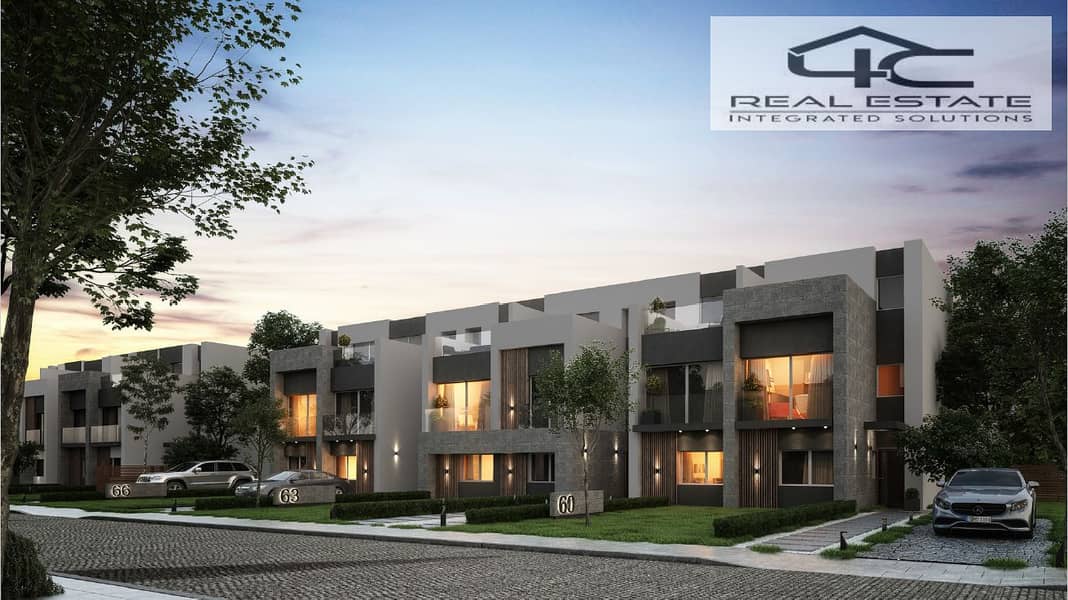 2 Screenshot_1. png3_200. png. png