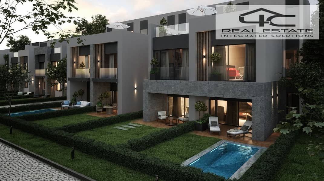 3 Screenshot_2 2. png