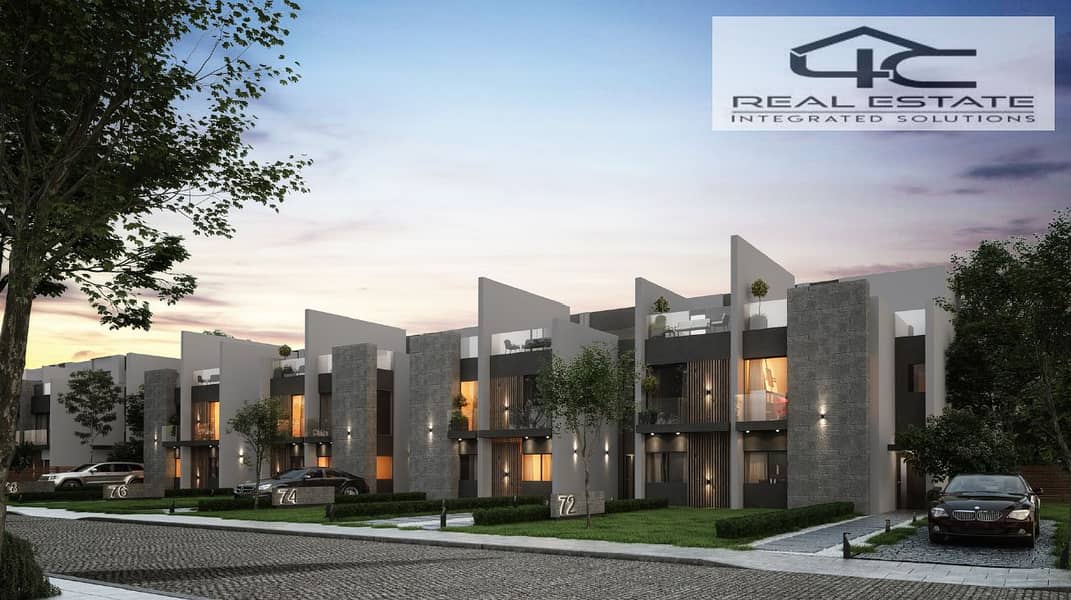 4 Screenshot_200. png_2. png. png