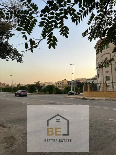 3 Bedroom Apartment for Rent in New Cairo, Cairo - WhatsApp Image 2025-12-13 at 6.45. 42 PM. jpeg
