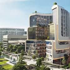 4 تنزيل (1). jpeg