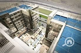 5 تنزيل (2). jpeg