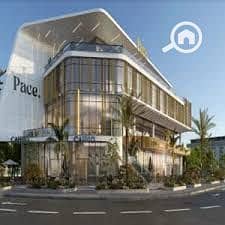 7 تنزيل (6). jpeg