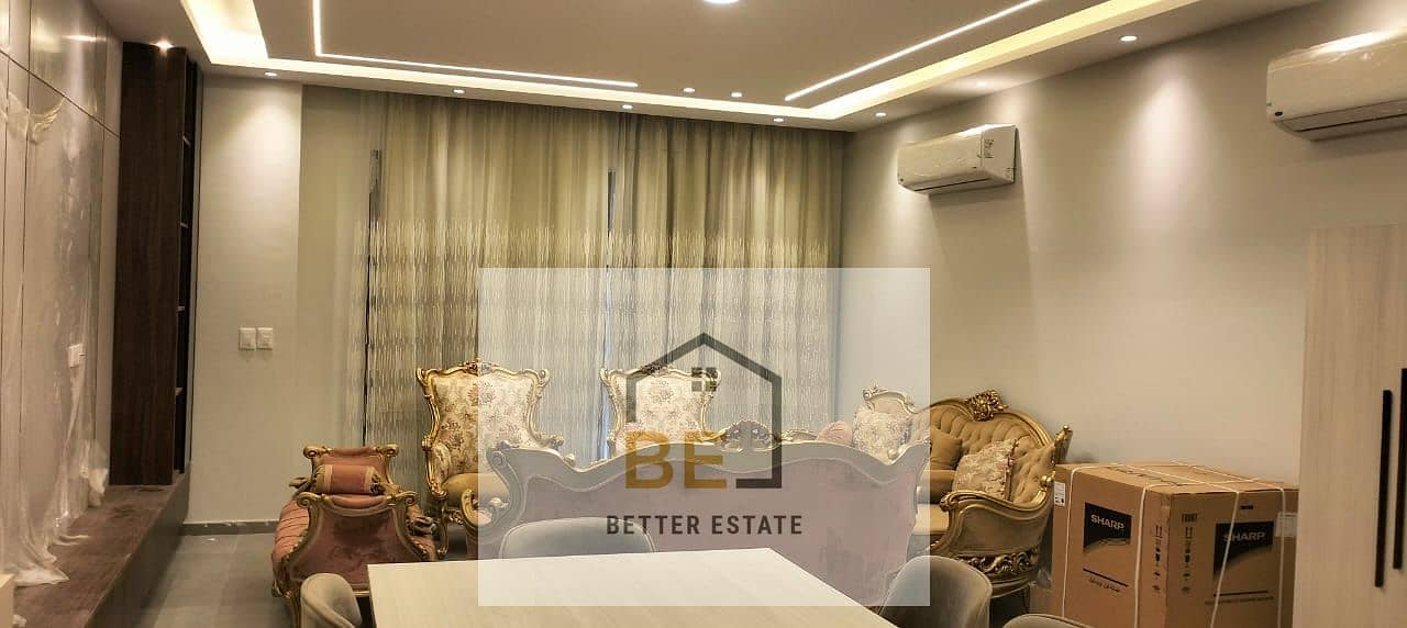 2 WhatsApp Image 2025-12-14 at 1.44. 26 PM. jpeg