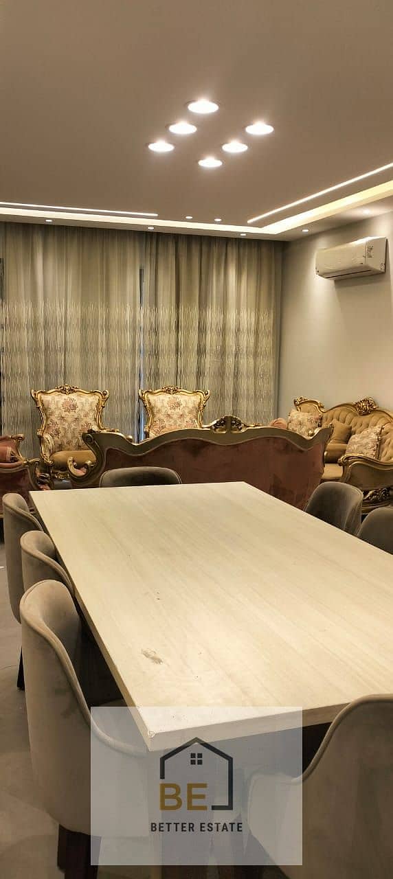 3 WhatsApp Image 2025-12-14 at 1.44. 27 PM (1). jpeg