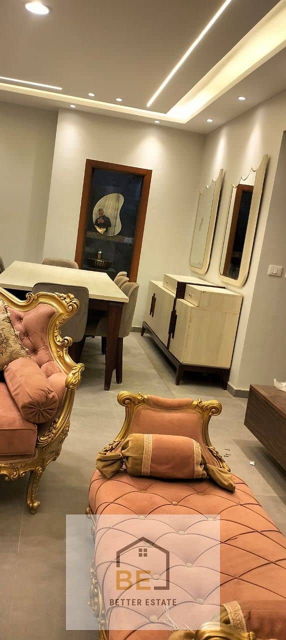 4 WhatsApp Image 2025-12-14 at 1.44. 27 PM (2). jpeg