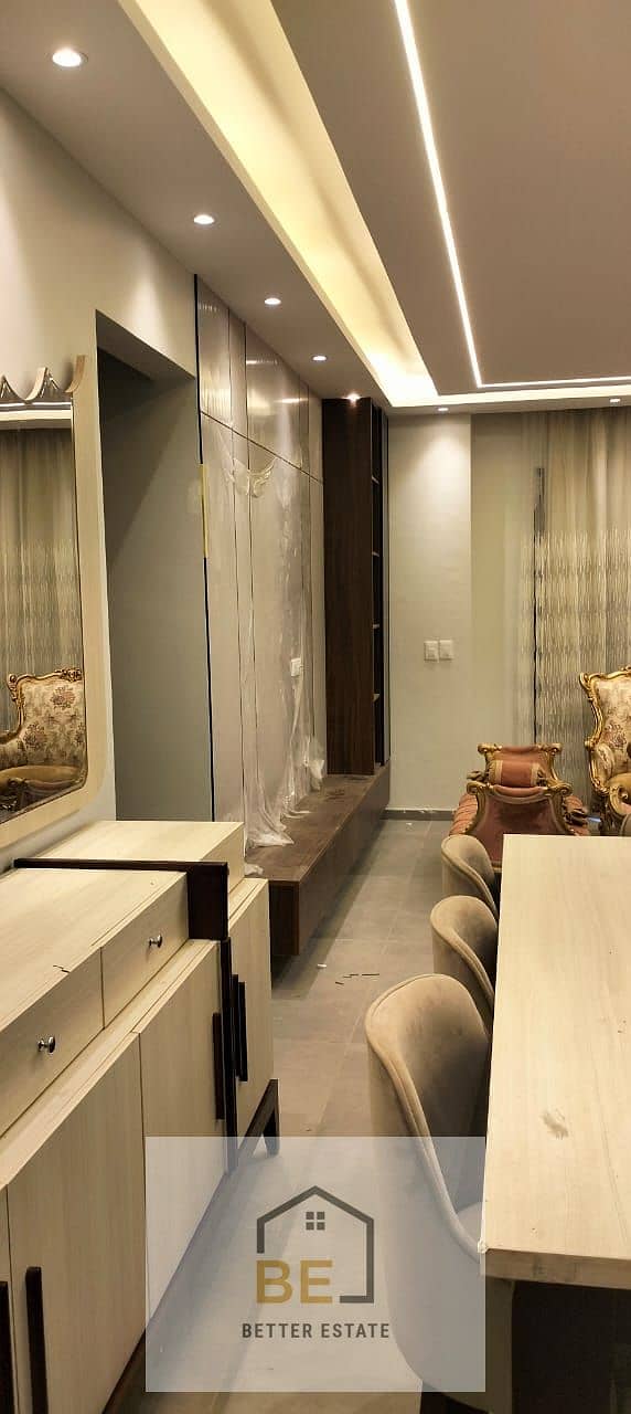 5 WhatsApp Image 2025-12-14 at 1.44. 27 PM. jpeg