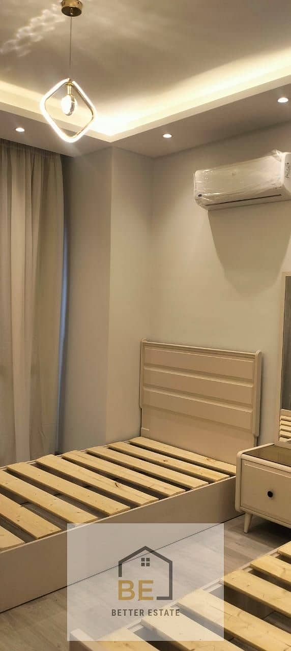 6 WhatsApp Image 2025-12-14 at 1.44. 28 PM. jpeg