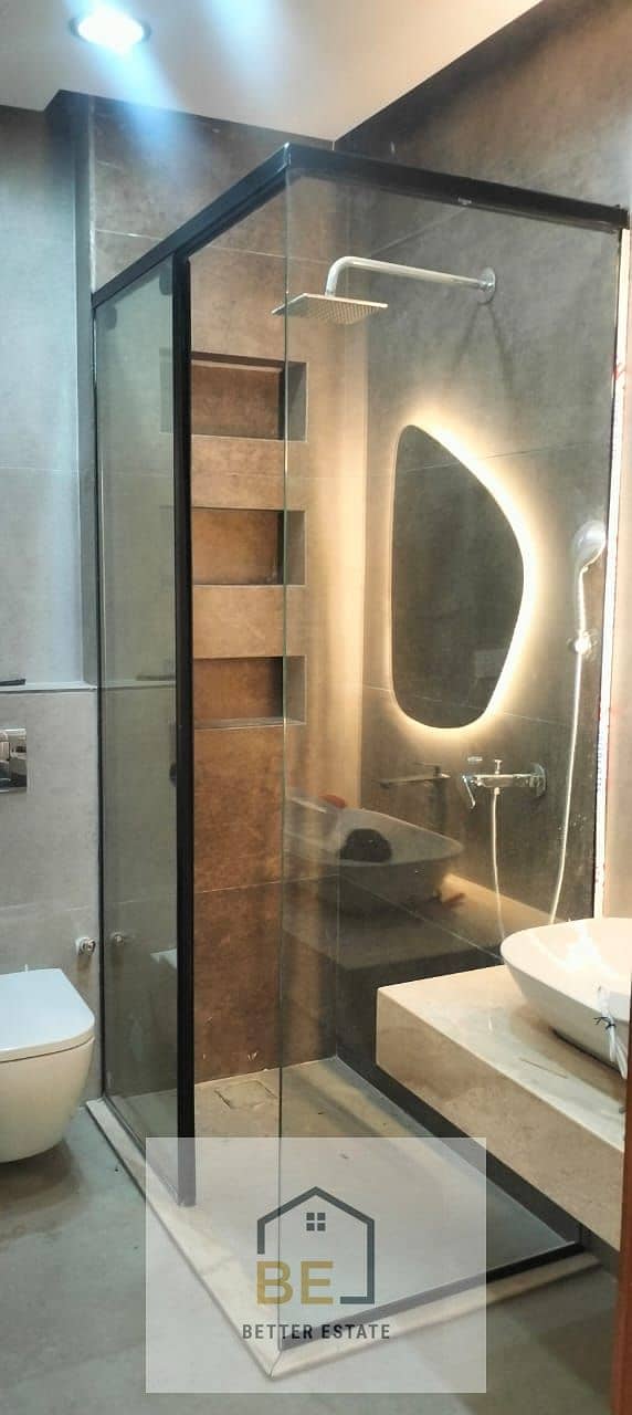 7 WhatsApp Image 2025-12-14 at 1.44. 30 PM. jpeg