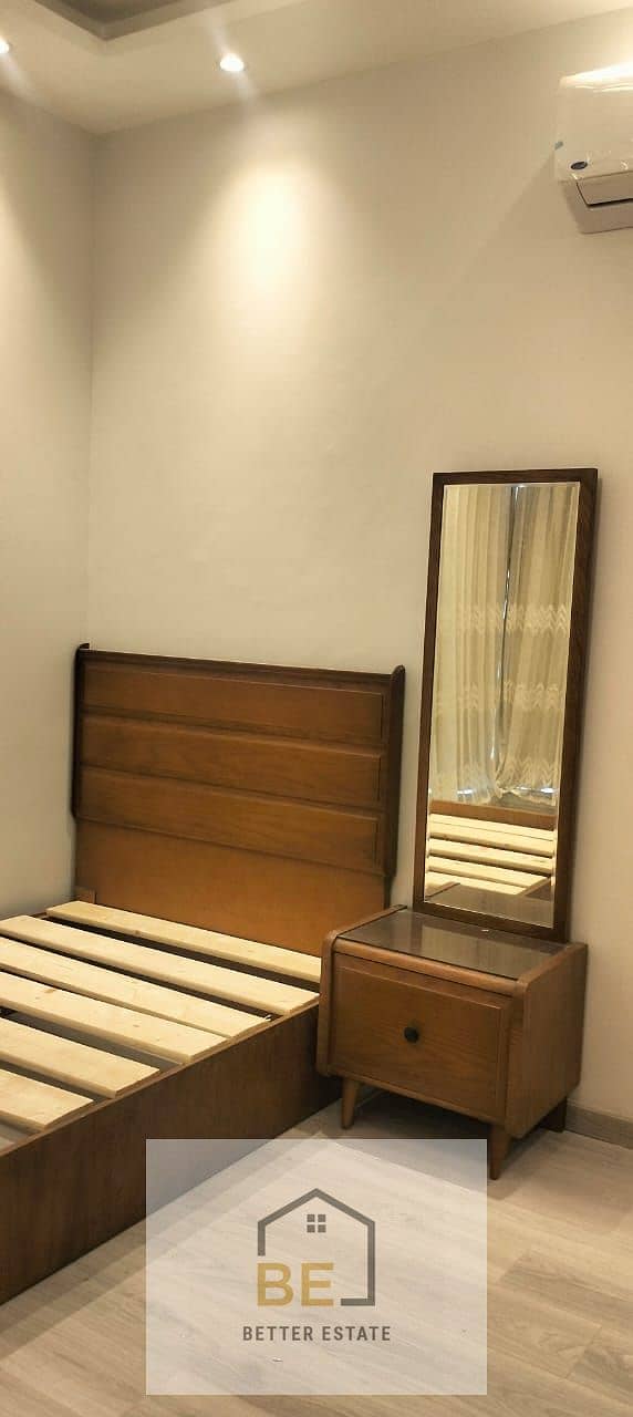 8 WhatsApp Image 2025-12-14 at 1.44. 32 PM. jpeg