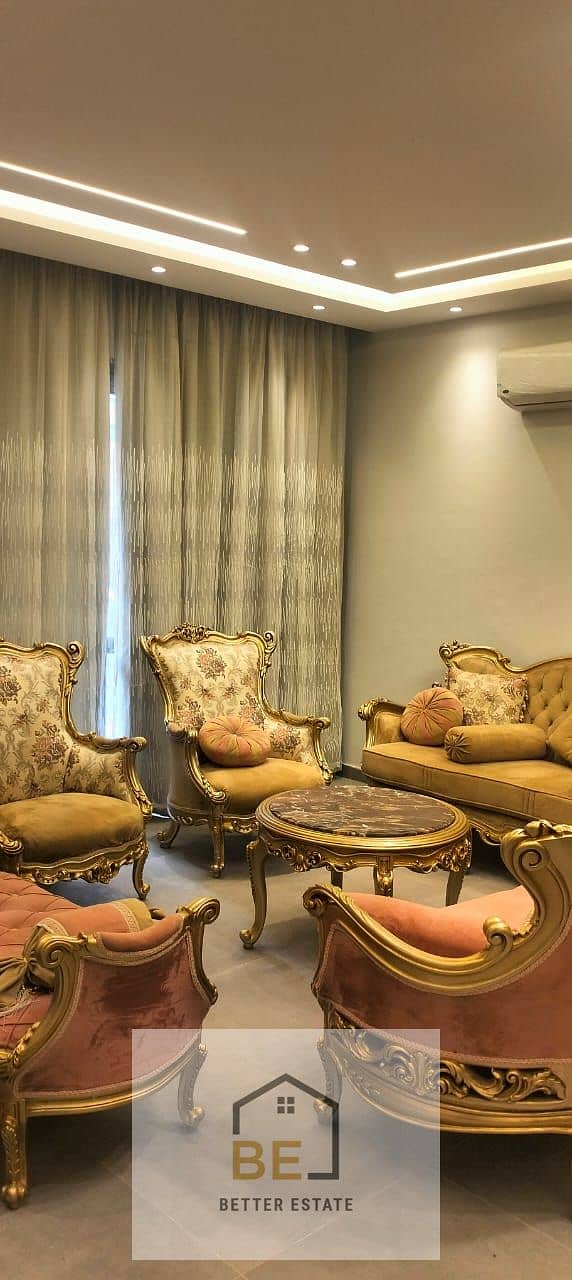 9 WhatsApp Image 2025-12-14 at 1.44. 33 PM. jpeg