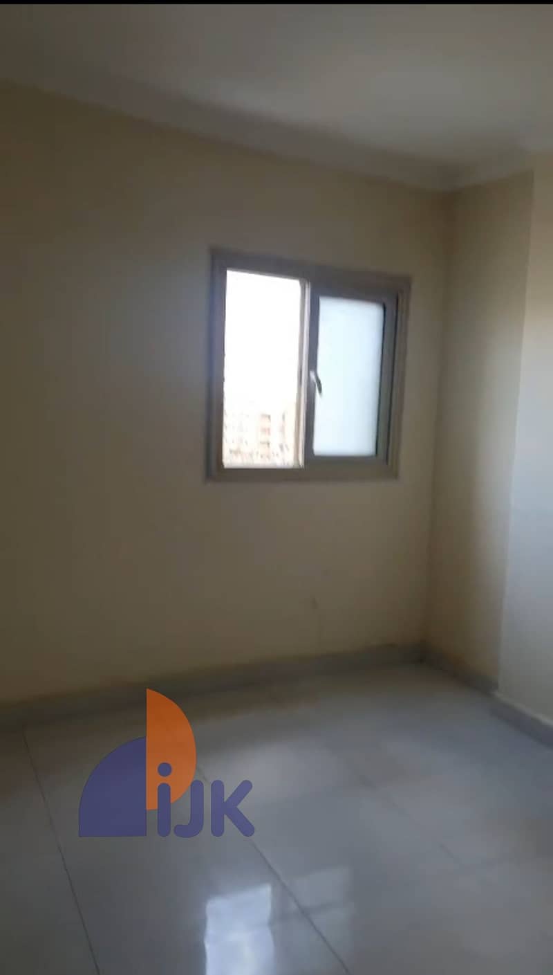 IMG_٢٠٢٥١٢١٥_١٨٢٤٢٩. jpg IMG_٢٠٢٥١٢١٥_١٨٢٤٢٩. jpg