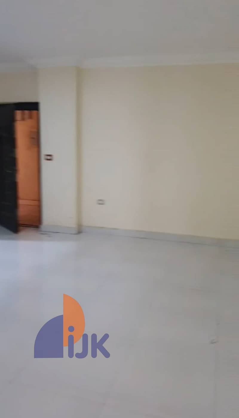 2 IMG_٢٠٢٥١٢١٥_١٨٢٤١٥. jpg