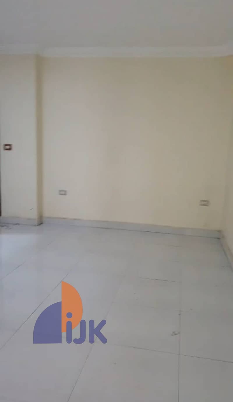 3 IMG_٢٠٢٥١٢١٥_١٨٢٣٠٤. jpg