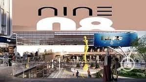 5 a2015706-6d49-4f45-8404-cd7789923bf6. jpg